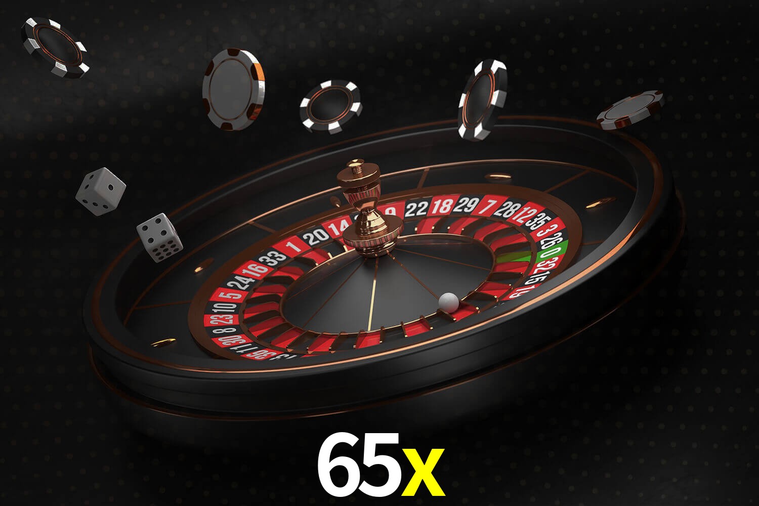 65x bet
