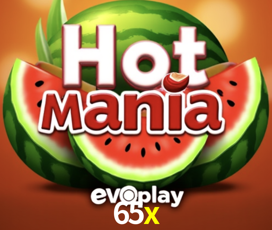 Quick Registration 65x