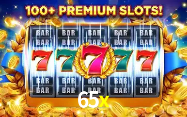 Explorando a Categoria de Eventos em Apostas na 65x