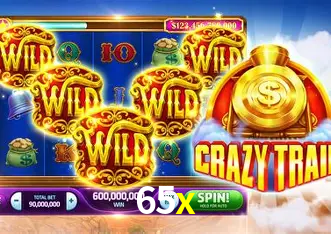 Apostas Esportivas na 65x: Um Guia Completo