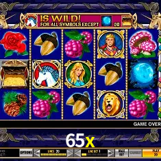 A Revolução dos Aplicativos de Jogos no 330bet