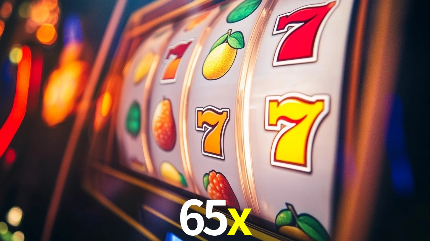 65x bet