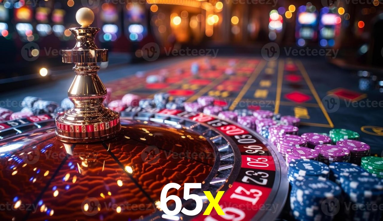 Responsive Design 65x