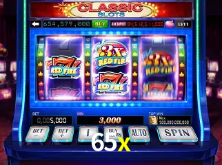 Dominando Estratégias de Jogo: Táticas para Vencer