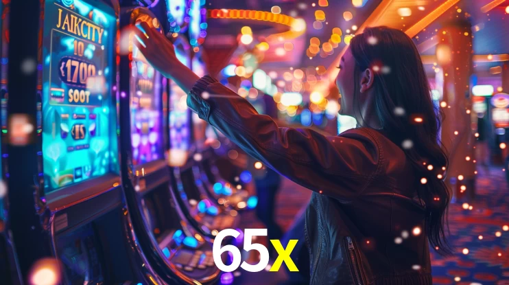 65x.com