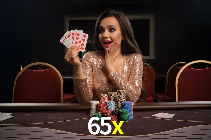 PIX Instantâneo 65x