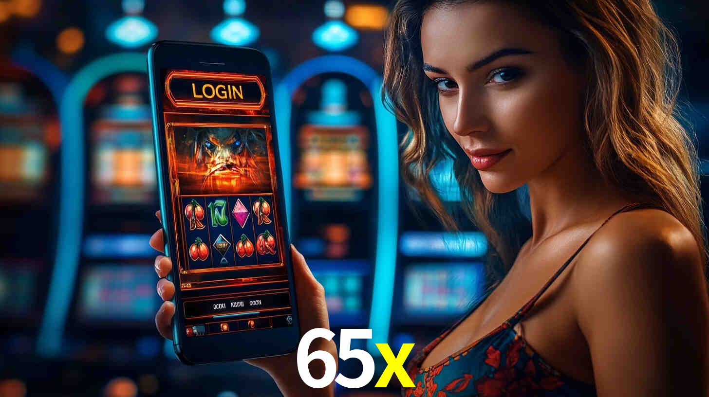 65x bet