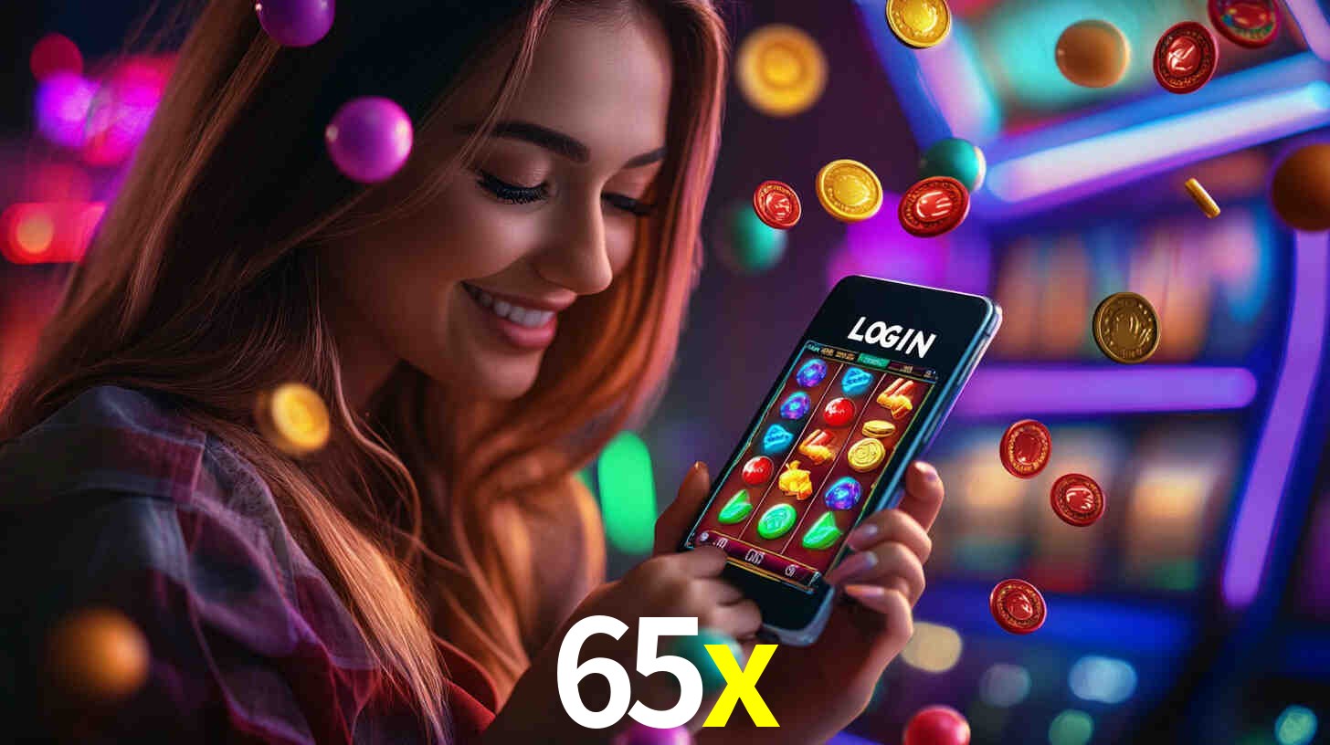 65x,65x.com