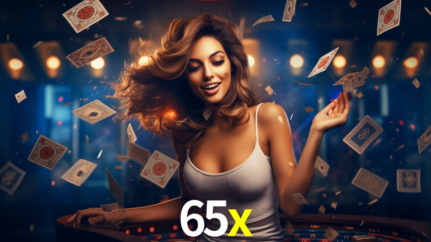 65x.com